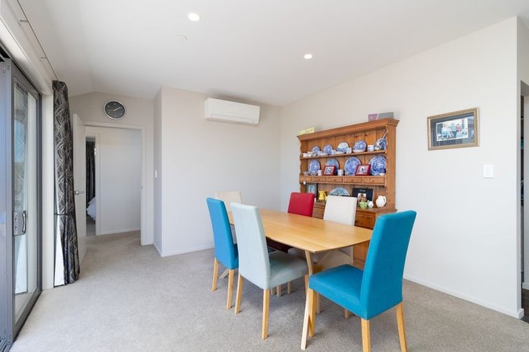 Photo of property in 21 Suncrest Drive, Tasman, Upper Moutere, 7173