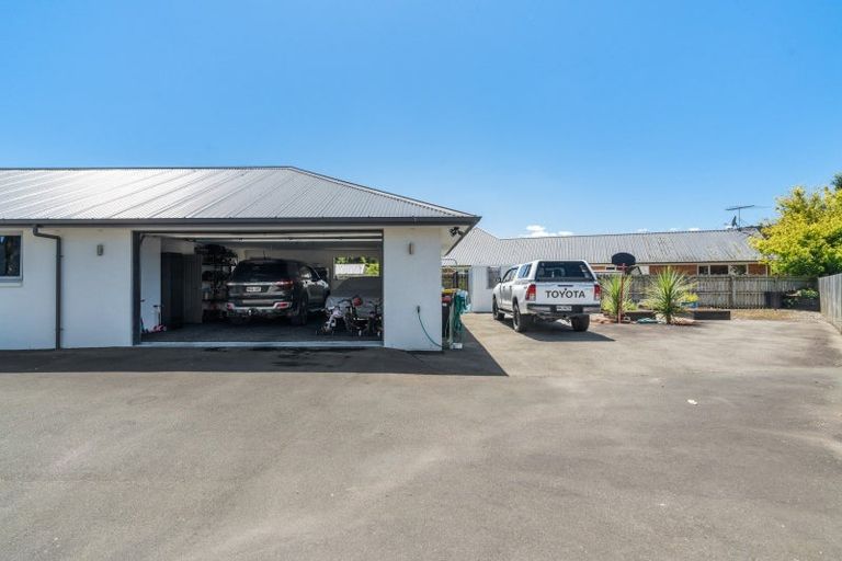 Photo of property in 15 Mountfort Street, Outram, 9019