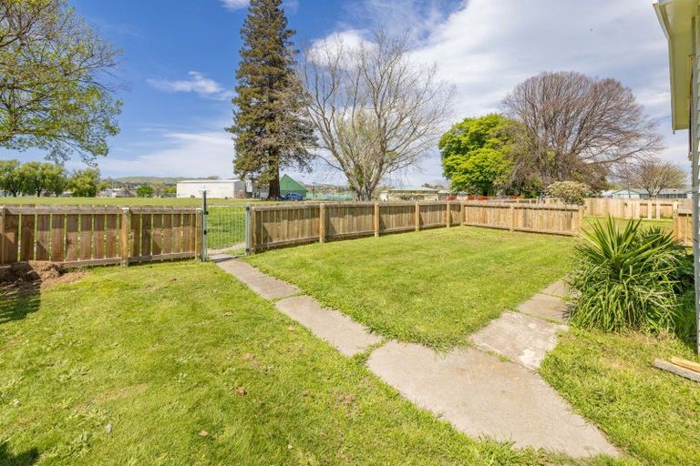 Photo of property in 4-5 Panckhurst Street, Havelock North, 4130