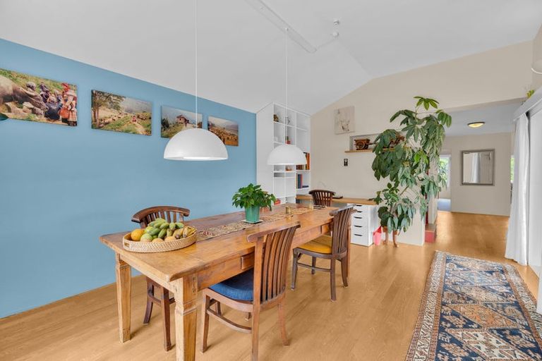 Photo of property in 15 Bruce Macgregor Lane, Puhoi, Warkworth, 0994