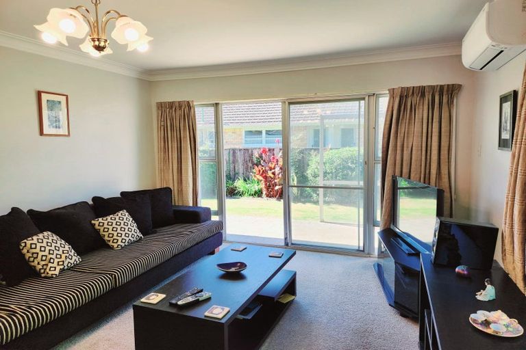 Photo of property in 6/106 Rutene Road, Kaiti, Gisborne, 4010