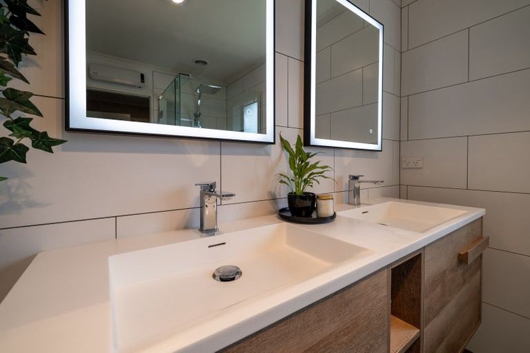 Photo of property in 6 Shadbolt Drive, Leamington, Cambridge, 3432