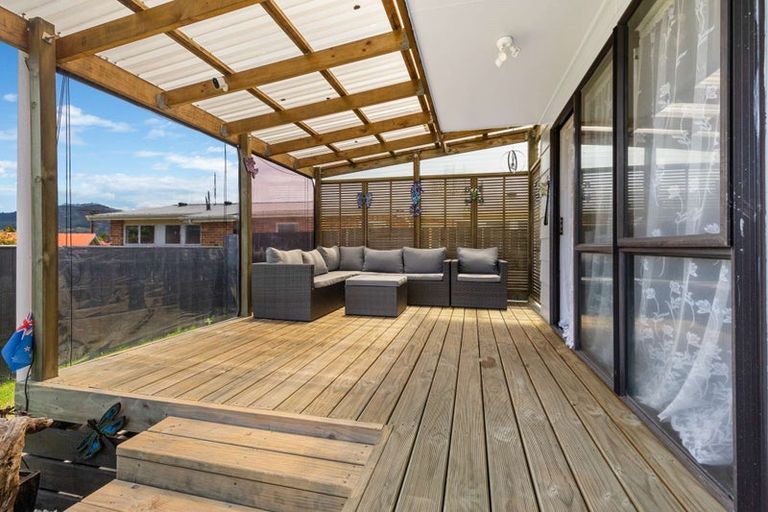 Photo of property in 11b Wallace Crescent, Glenholme, Rotorua, 3010