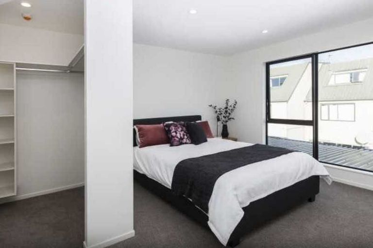 Photo of property in Latimer Central, 201/272 Barbadoes Street, Christchurch Central, Christchurch, 8011