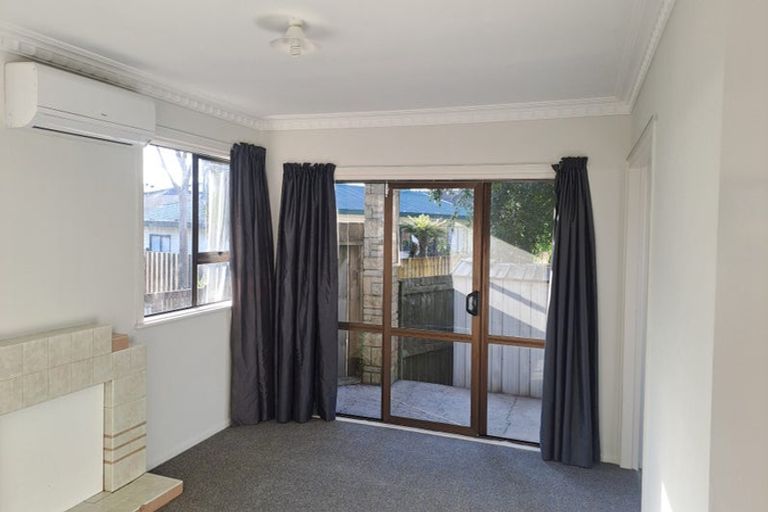 Photo of property in 7 Matheson Street, Papakura, 2110