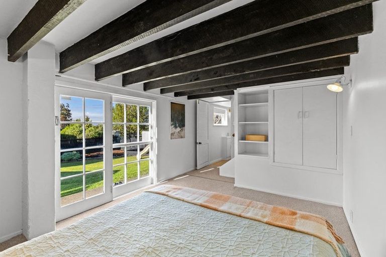 Photo of property in 28 Ranfurly Road, Feilding, 4702