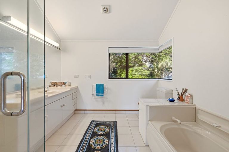 Photo of property in 22 Myrtle Drive, Omokoroa, 3114