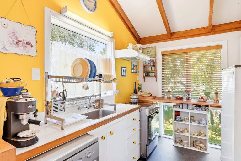 Photo of property in 4a Arran Place, Aramoho, Whanganui, 4500