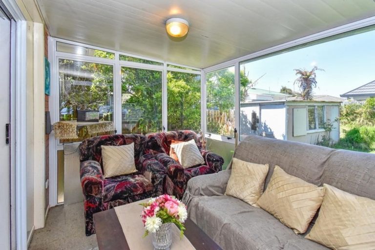 Photo of property in 2/9 Omagh Avenue, Papatoetoe, Auckland, 2025