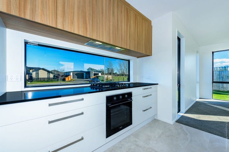 Photo of property in 58 Furlong Street, Yaldhurst, Christchurch, 8042