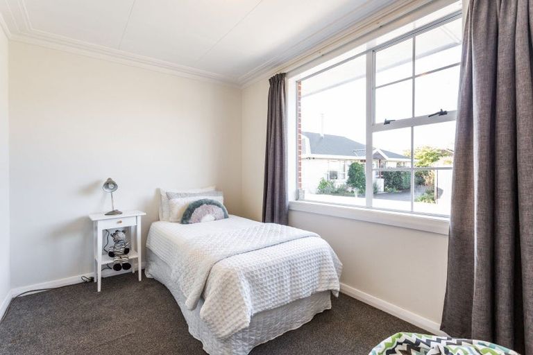 Photo of property in 1 King Street, Mosgiel, 9024