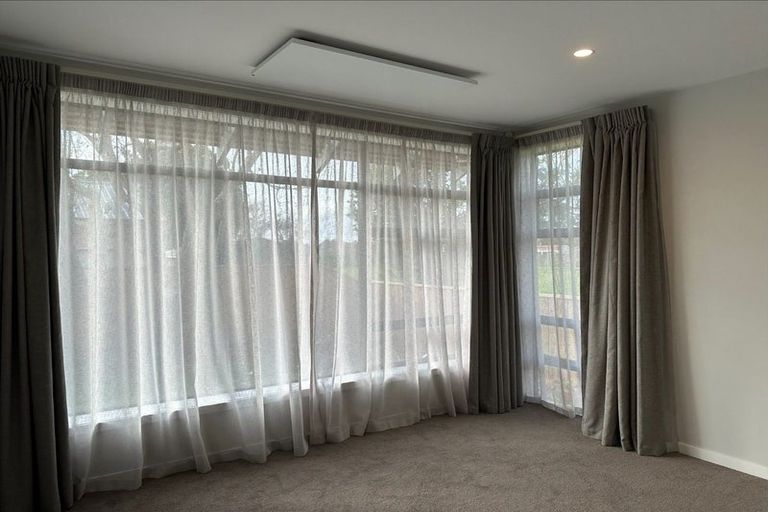 Photo of property in 2 Elsies Way, Otaki, 5512