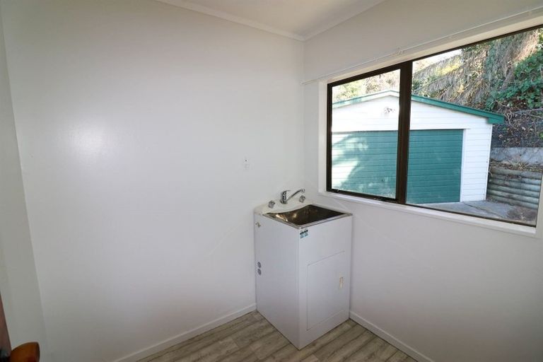 Photo of property in 11 Ruahine Street, Dannevirke, 4930