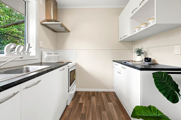 Photo of property in 14 Goldsmith Street, Maeroa, Hamilton, 3200