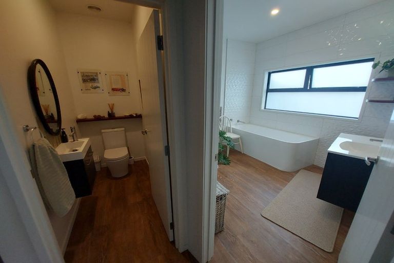 Photo of property in 94b Morningside Road, Morningside, Whangarei, 0110