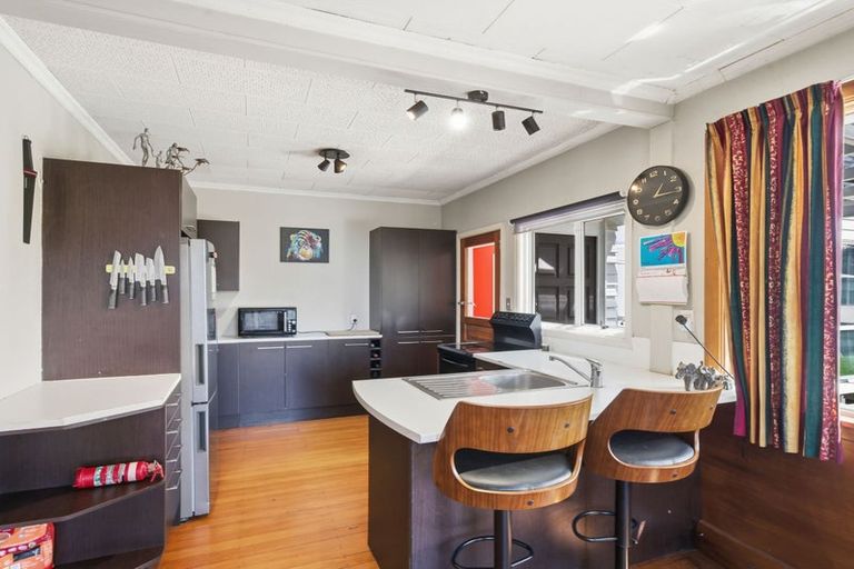 Photo of property in 42 Mathers Road, Hoon Hay, Christchurch, 8025