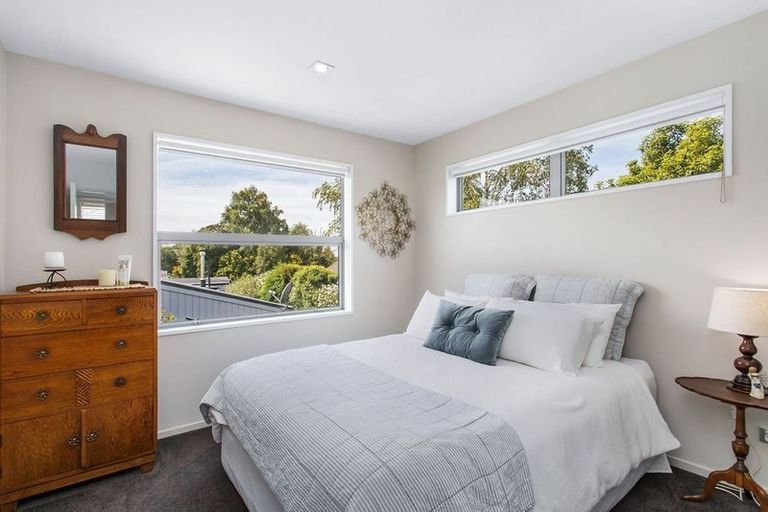 Photo of property in 96a Brookside Terrace, Bryndwr, Christchurch, 8053