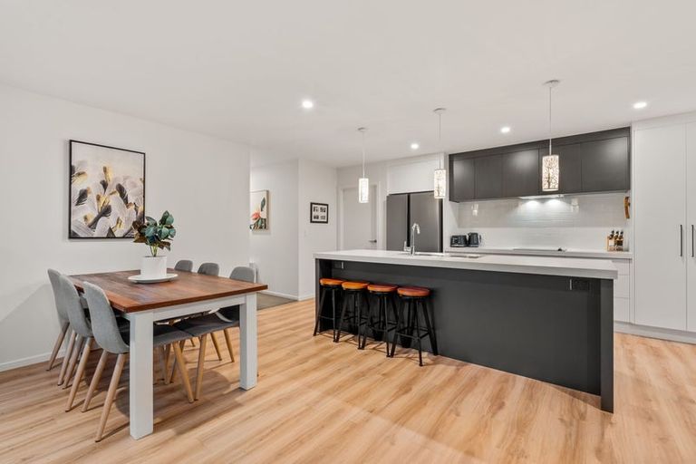 Photo of property in 1703 Highcliff Road, Portobello, Dunedin, 9014