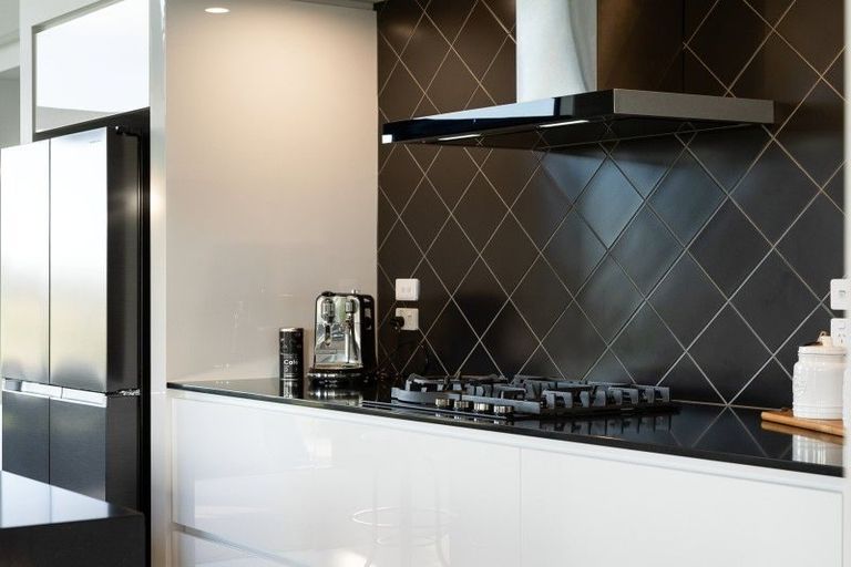 Photo of property in 21 Maurice Harding Avenue, Paerata, Pukekohe, 2124