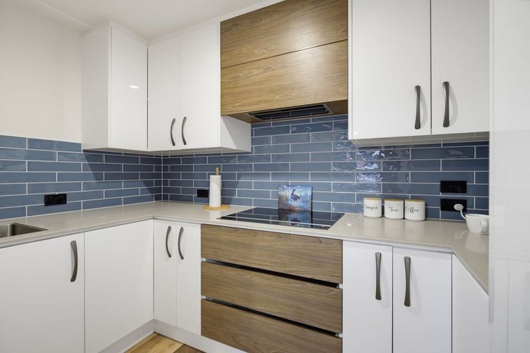 Photo of property in 27 Costello Drive, Ngatea, 3503