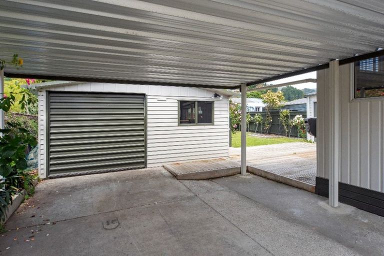 Photo of property in 98 North Road, The Wood, Nelson, 7010