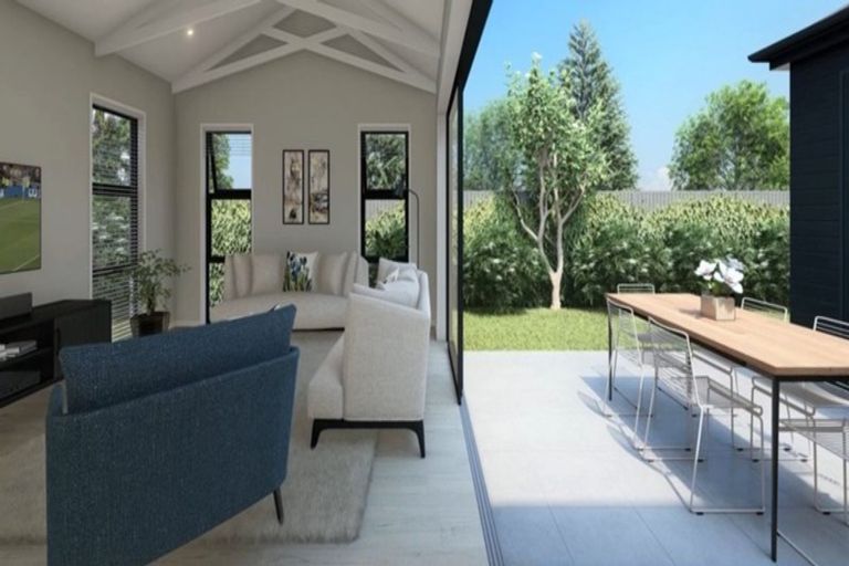 Photo of property in 53 Vinistra Road, Kumeu, 0810