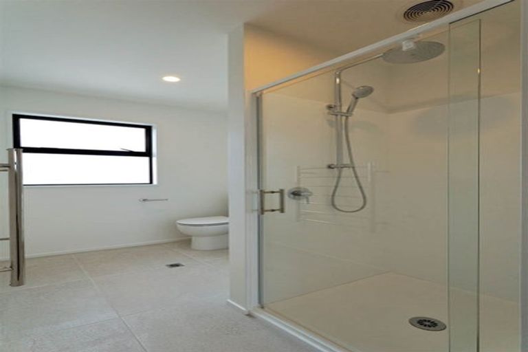 Photo of property in 1/90 Warden Street, Richmond, Christchurch, 8013