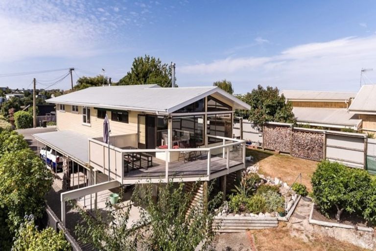 Photo of property in 26 Anarewa Crescent, Kaiteriteri, Motueka, 7197