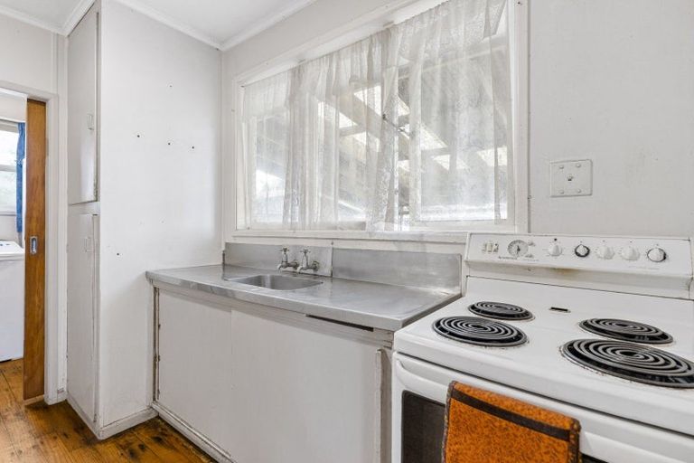 Photo of property in 2 Toi Grove, Turangi, 3334