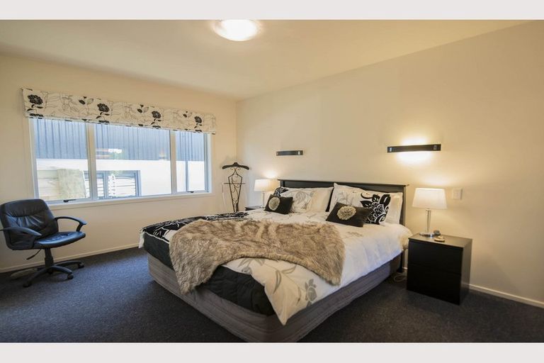 Photo of property in 2 Kowhai Way, Ohakune, 4625
