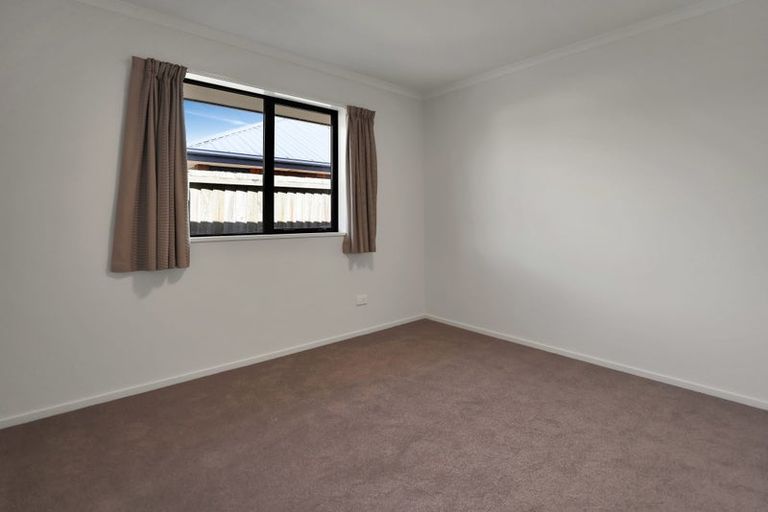 Photo of property in 3/grey Street, Ashburton, 7700