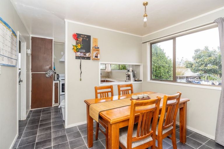 Photo of property in 13 Coventry Road, Melville, Hamilton, 3206