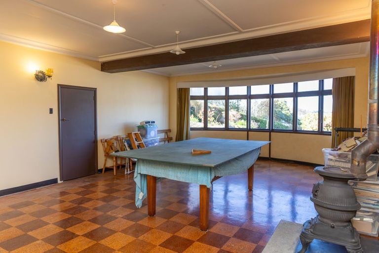 Photo of property in 10 Crewe Street, Gore, 9710