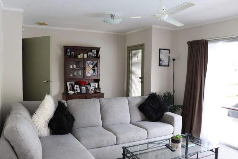 Photo of property in 29 Jacobs Lane, Ngaruawahia, Taupiri, 3791