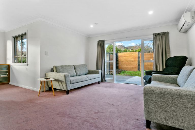 Photo of property in 564 Kihikihi Road, Te Awamutu, 3800