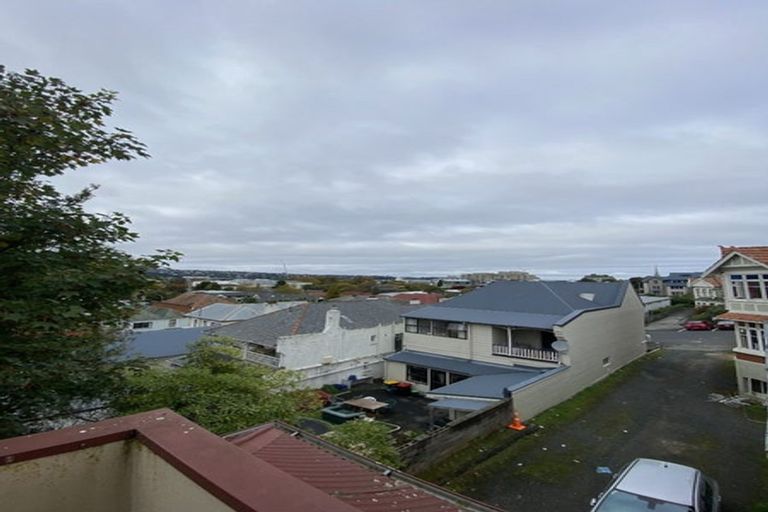 Photo of property in 1/63 Queen Street, North Dunedin, Dunedin, 9016