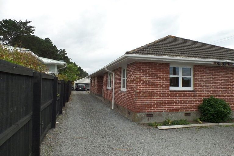 Photo of property in 12a Rawhiti Avenue, New Brighton, Christchurch, 8083