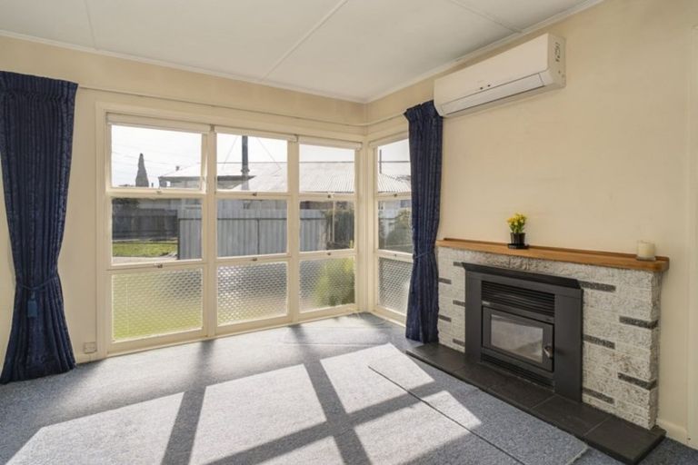 Photo of property in 13 Rotoiti Street, Tahunanui, Nelson, 7011