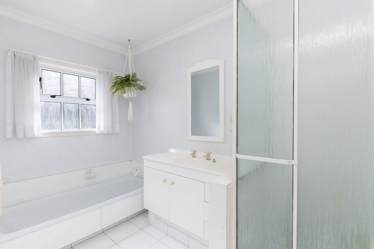 Photo of property in 89 Burma Road, Broadmeadows, Wellington, 6035