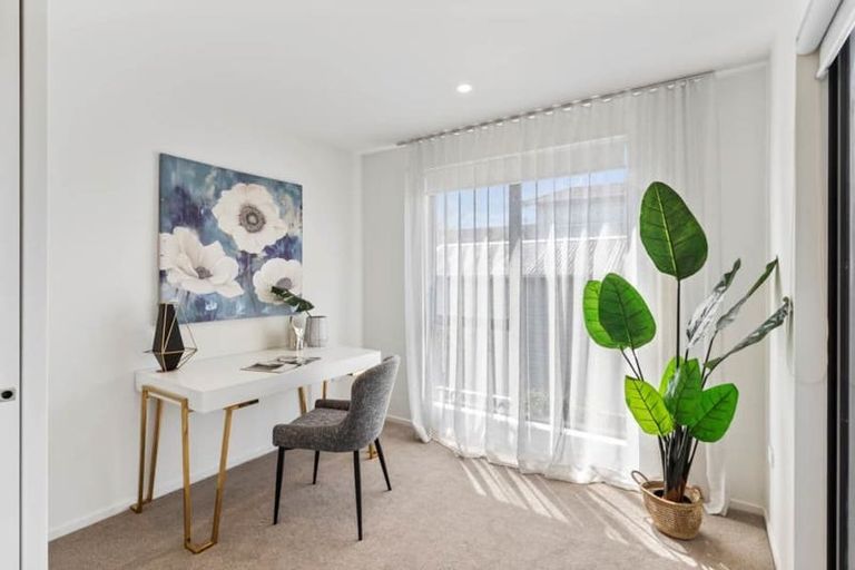 Photo of property in 71b Jutland Road, Hauraki, Auckland, 0622