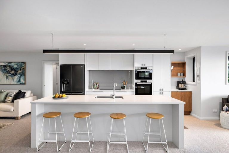 Photo of property in 2/26 Pillans Road, Otumoetai, Tauranga, 3110