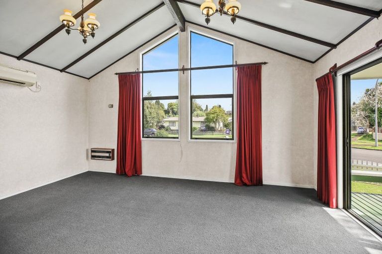 Photo of property in 59 Sinclair Terrace, Te Awamutu, 3800