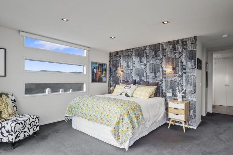 Photo of property in 731 Highgate, Maori Hill, Dunedin, 9010