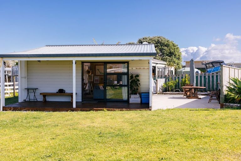 Photo of property in 13 Virtue Crescent, Karikari Peninsula, Kaitaia, 0483