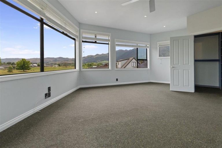 Photo of property in 18 Grace Avenue, Te Aroha, 3320