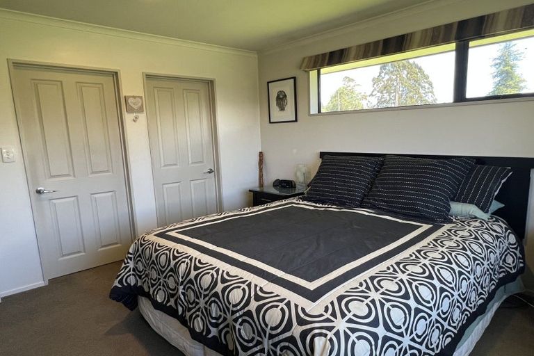 Photo of property in 120 Shiel Street, Reefton, 7830