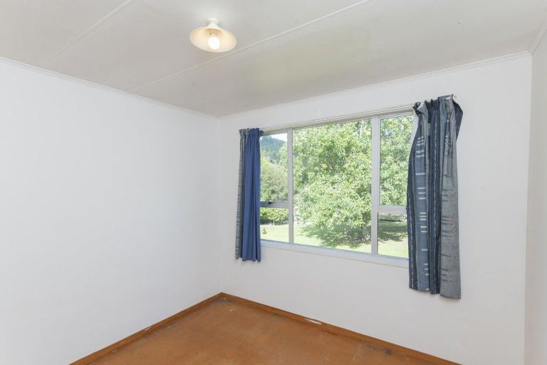 Photo of property in 3821 Waiapu Road, Tokomaru Bay, 4079