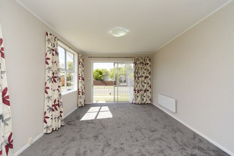 Photo of property in 1a Gemini Avenue, Milson, Palmerston North, 4414