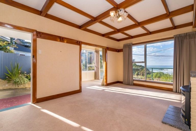 Photo of property in 986 Brighton Road, Brighton, Dunedin, 9035