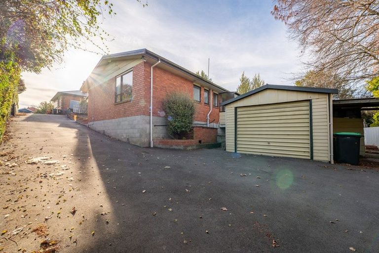 Photo of property in 184a Wai-iti Road, Highfield, Timaru, 7910